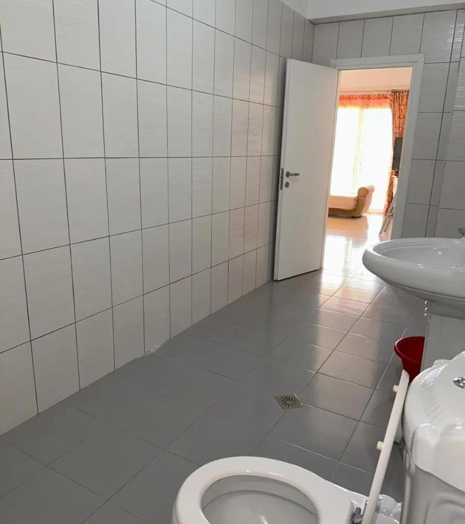 Valedeti Apartments קסאמיל 0*,  אלבניה